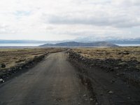 Image802