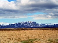 Image815