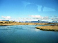 Image819