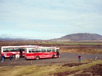 Image820