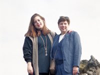 Image821