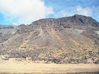 Image825