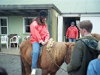 Image826