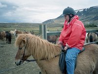 Image828
