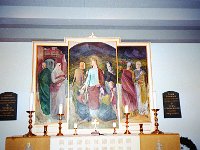 Image854
