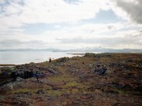 Image856