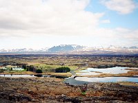 Image857
