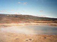 Image863