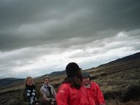 Image885