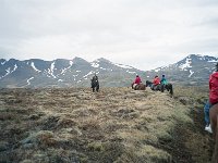 Image887