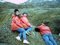 Image889