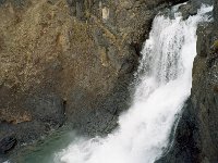 Image892