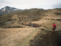 Image897