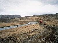 Image898