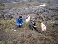 Image899