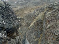 Image900