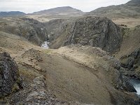 Image902