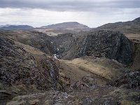 Image907