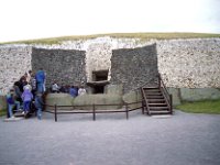 Image41