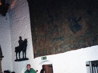 Image73