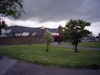 Image158