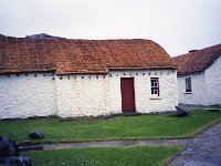 Image102