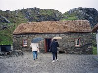 Image103