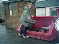 Image164