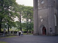 Image202