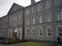 Image203