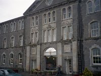 Image204