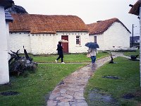 Image208