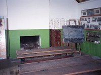 Image210