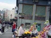 Image679