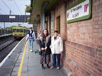 Image700