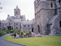 Image714