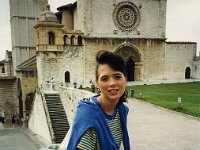 1989070260