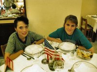 1989070264