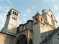 Image1005