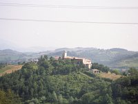 Image1011