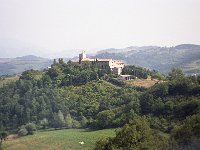 Image1012