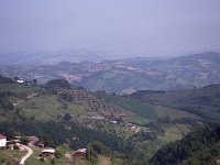 Image1013