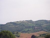 Image1015