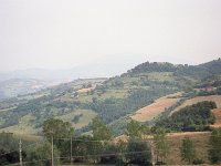 Image1016