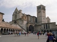 Italy 1989