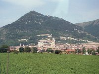 Image1033