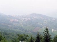 Image1035