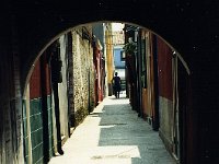 1989070228