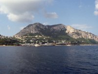 Image1042