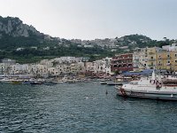 Image1060